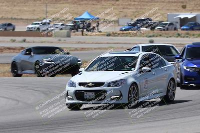 media/May-24-2025-Extreme Speed (Sat) [[067a6f0386]]/Blue Group/Turn 2 and 4/